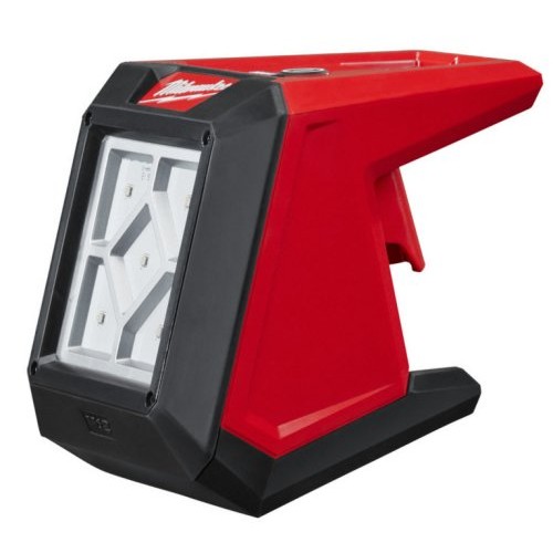 Milwaukee M12AL-0 Area Site Light