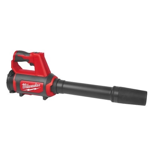 Milwaukee M12BBL-0 Blower