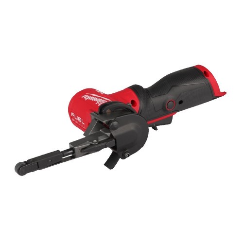 Milwaukee M12FBFL10-0 Band File 