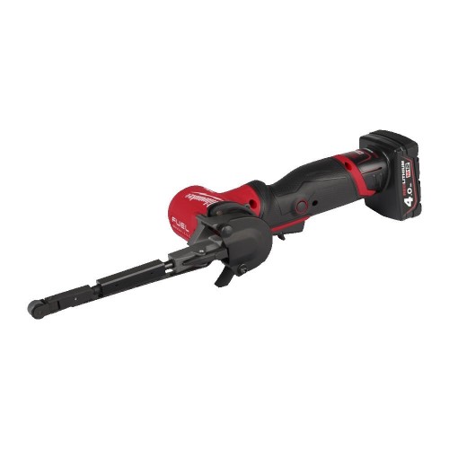 Milwaukee M12FBFL13-402B Band File 