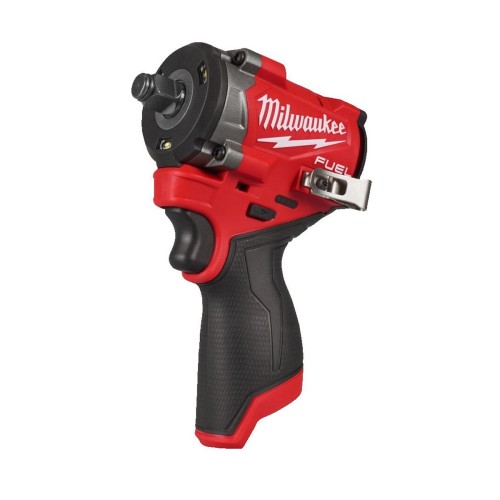 Milwaukee M12FCIWF38G3-0 Impact Wrench