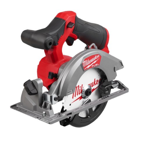 Milwaukee M12FCS442-0 Circular Saw