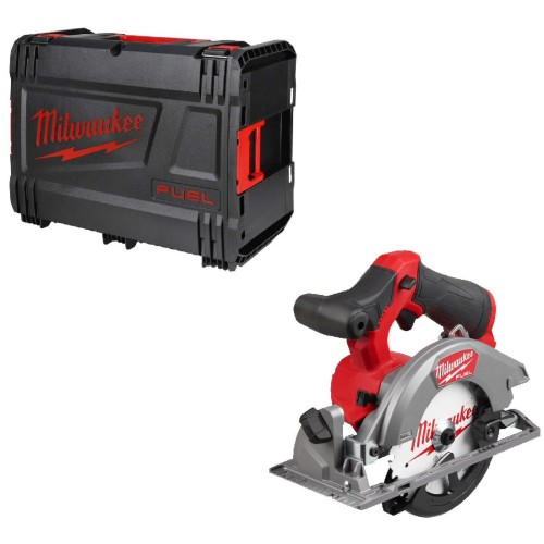 Milwaukee M12FCS442-0X Circular Saw