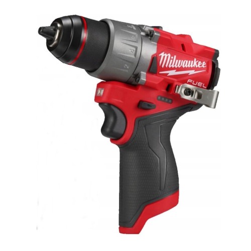 Milwaukee M12FDD2-0 Drill Driver
