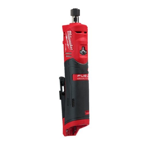 Milwaukee M12FDGS-0 Straight Die Grinder