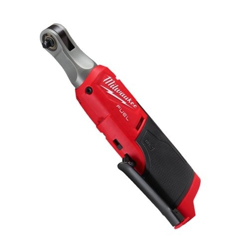 Milwaukee M12FHIR14-0 Ratchet