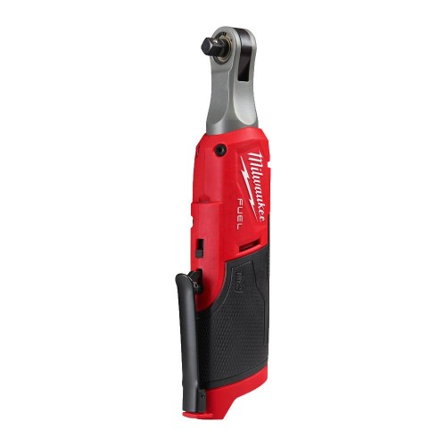 Milwaukee M12FHIR38-0 Impact Ratchet