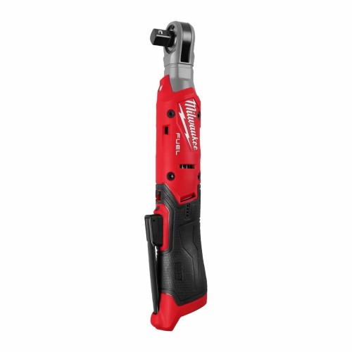Milwaukee M12FIR12G2-0 Impact Ratchet