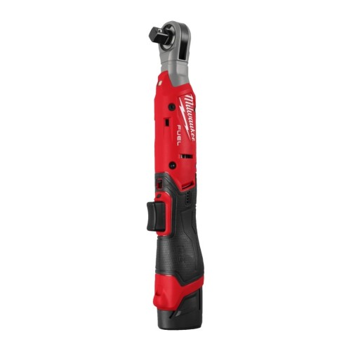 Milwaukee M12FIR12G2-252B Impact Ratchet