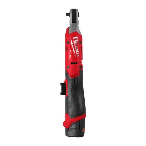 Milwaukee M12FIR14G2-252B Impact Ratchet
