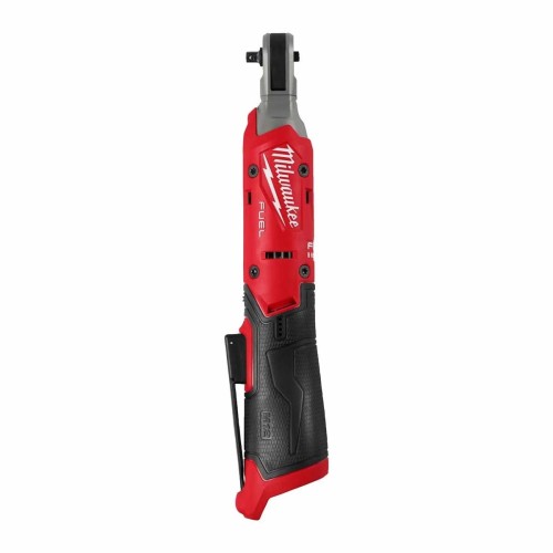 Milwaukee M12FIR38G2-0 Impact Ratchet