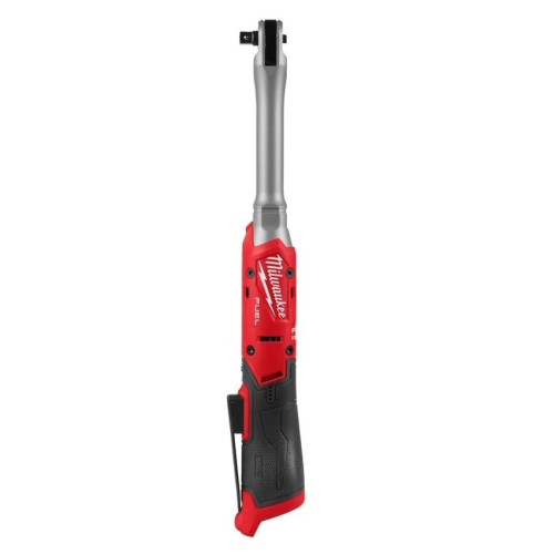 Milwaukee M12FIR38LRG2-0 Long Reach Impact Ratchet
