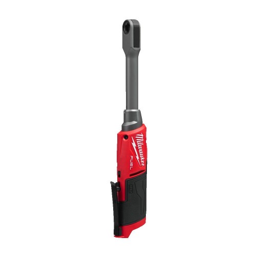 Milwaukee M12FPTR-0 Ratchet