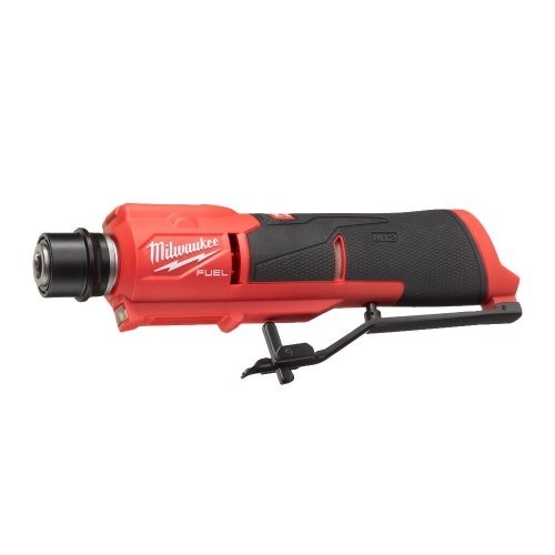 Milwaukee M12FTB-0 Tyre Buffer