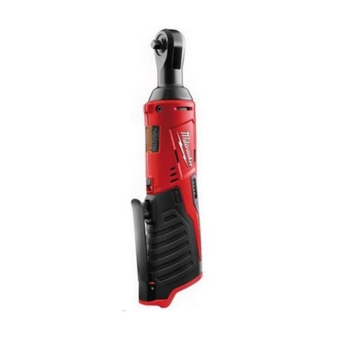 Milwaukee M12IR14-0 Ratchet