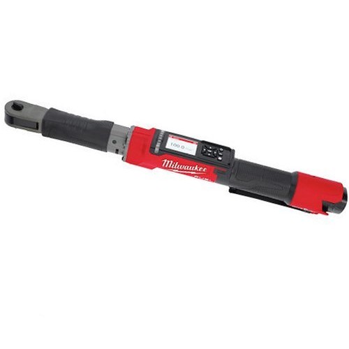 Milwaukee M12ONEFTR12-201C Torque Wrench