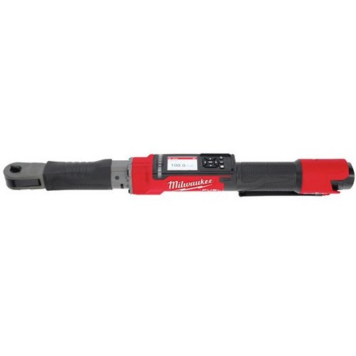 Milwaukee M12ONEFTR38-201C Torque Wrench