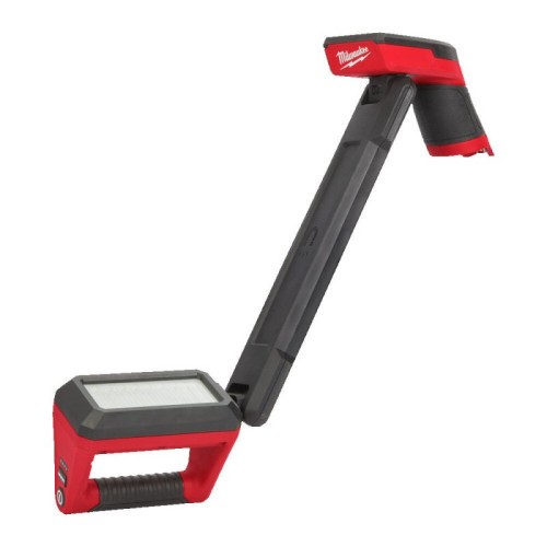Milwaukee M12UCL-0 Under Carriage Light