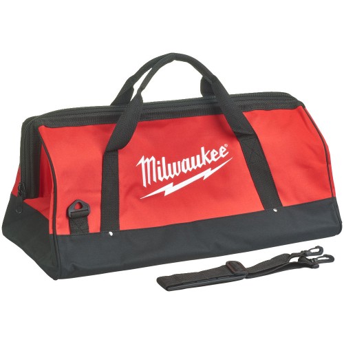 Milwaukee M18 580 Toolbag