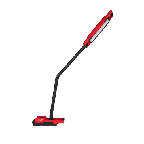 Milwaukee M18ABL-0 Boom Light