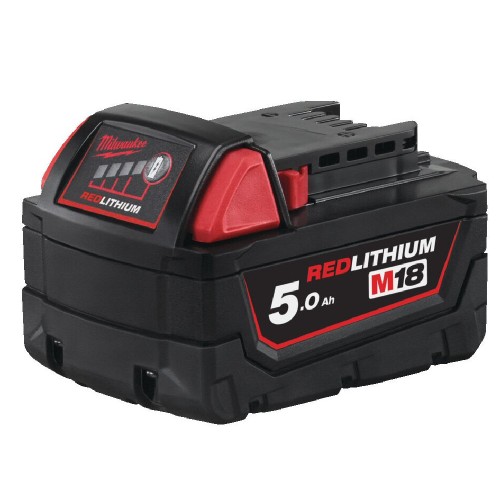 Milwaukee M18B5 Battery