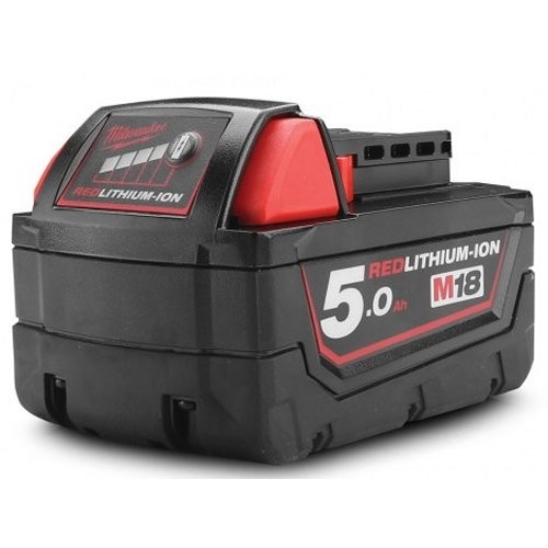Milwaukee M18B5 Battery