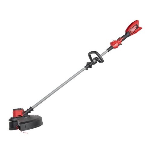 Milwaukee M18BLLT-0 Line Trimmer