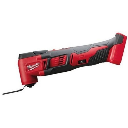 Milwaukee M18BMT-0 Multi Tool