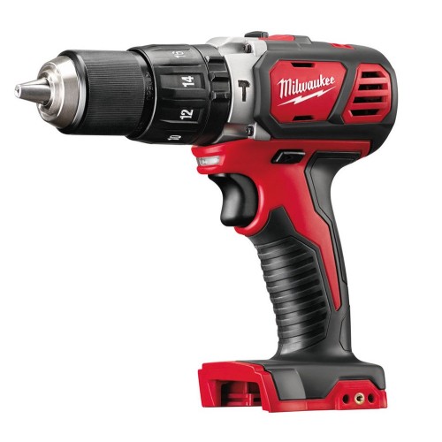 Milwaukee M18BPD-0 Combi Drill