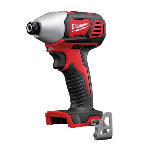 Milwaukee M18BID-0 Impact Driver
