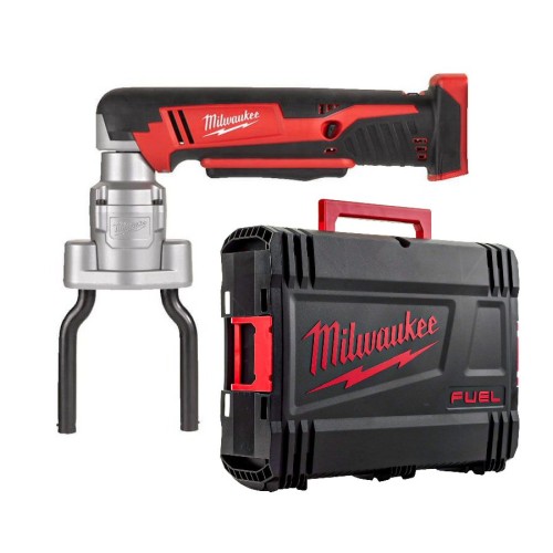 Milwaukee M18BSBT-0X Shear Bolt Tool