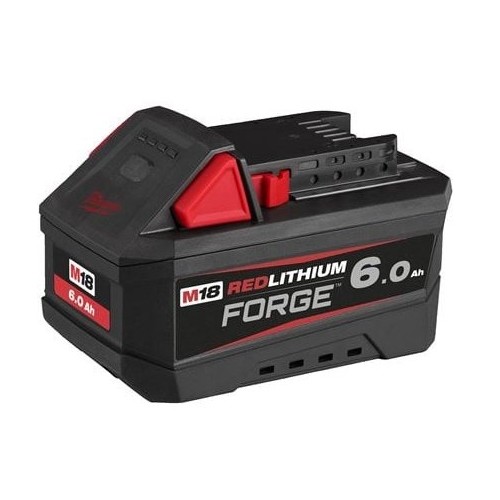 Milwaukee M18FB6 FORGE Battery