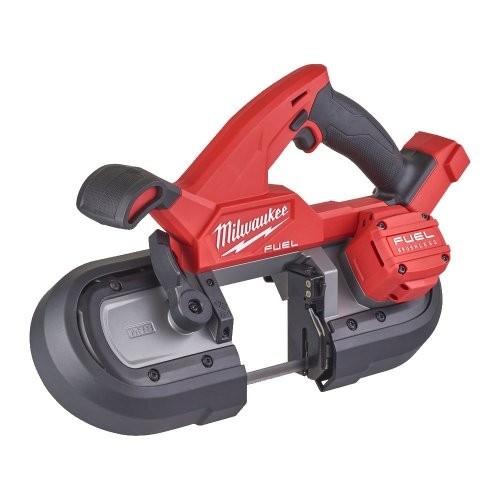 Milwaukee M18FBSD85-0C Band Saw