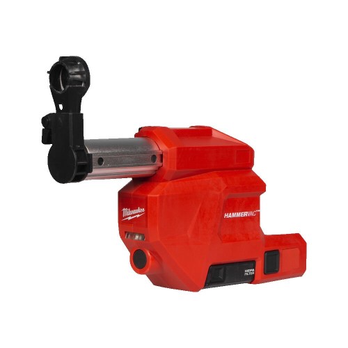 Milwaukee M18FCDDEXL-0 Dedicated Dust Extraction