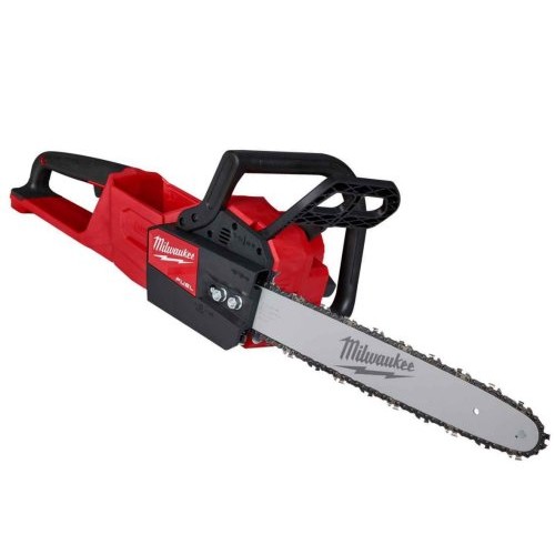 Milwaukee M18FCHS-0 Chainsaw