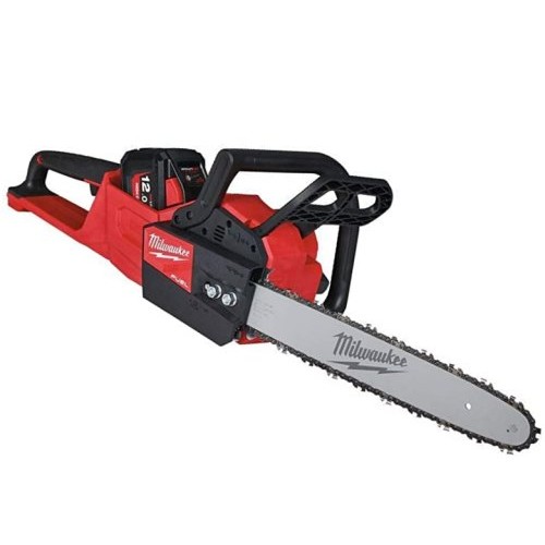 Milwaukee M18FCHSC-121 Chainsaw