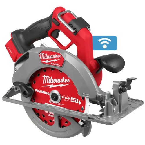 Milwaukee M18FCSO190GR-0C Circular Saw