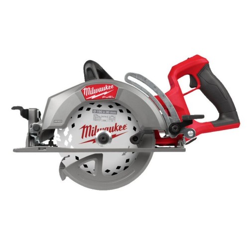 Milwaukee M18FCSRH662-0 Circular Saw
