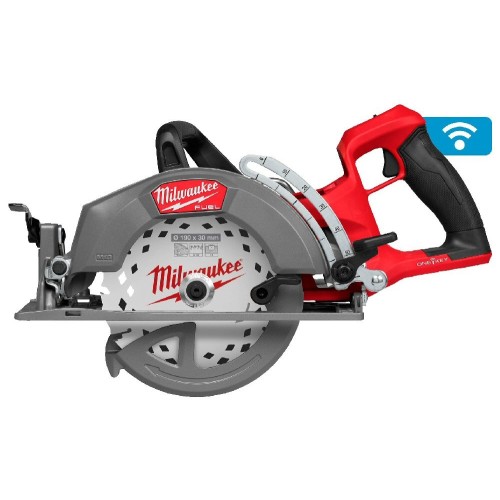 Milwaukee M18FCSRHO190-0 Circular Saw 18v BODY ONLY 190mm Blade
