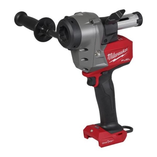 Milwaukee M18FCST-0C Cable Stripping Tool 