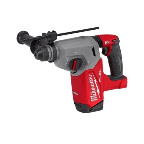 Milwaukee M18FH-0 SDS-Plus Hammer Drill
