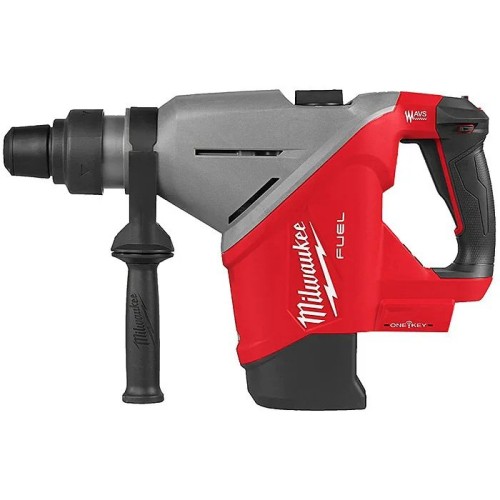 Milwaukee M18FHACO540-0C SDS-MAX Hammer Drill