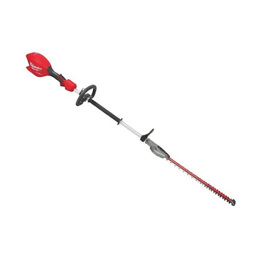 Milwaukee M18FHETSP-0 Hedge Trimmer