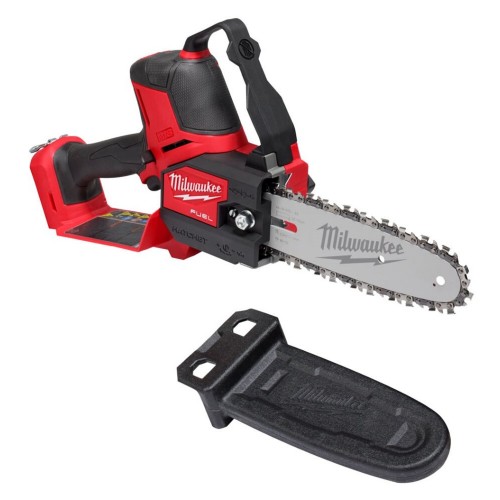 Milwaukee M18FHS20-0 Pruning Saw