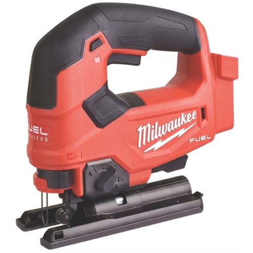 Milwaukee M18FJS-0 Jigsaw