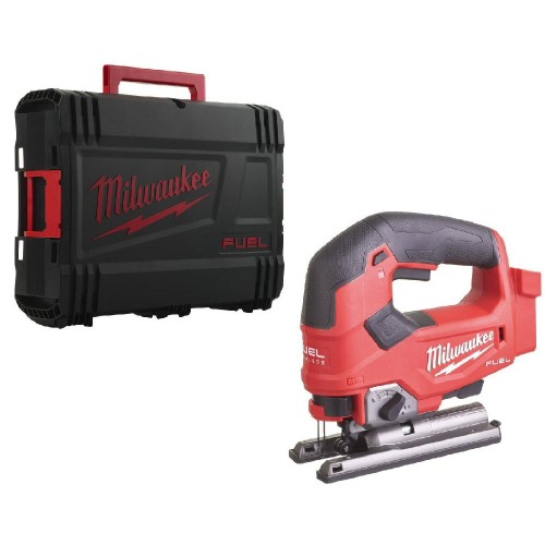 Milwaukee M18FJS-0X Jigsaw