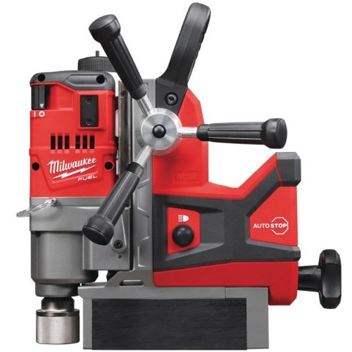 Milwaukee M18FMDP-0 Magnetic Drilling Press