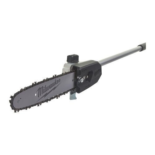 Milwaukee M18FOPH-CSA Chainsaw Attachment