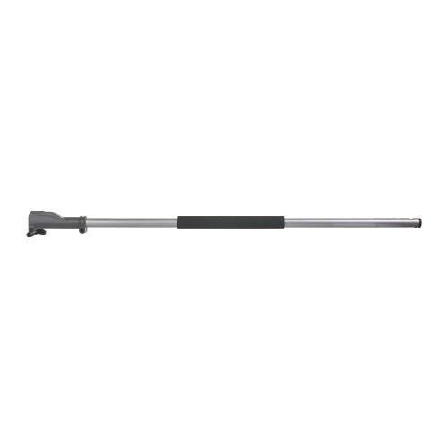 Milwaukee M18FOPH-EXA Extension Attachment