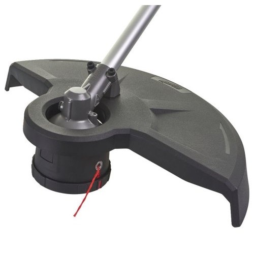 Milwaukee M18FOPH-LTA Line Trimmer Attachment
